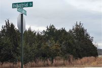 Land for sale in Washington County, Arkansas