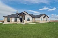 Land for sale in Potter County, Texas