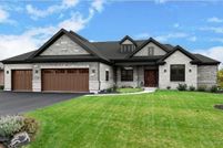 Lakefront Property for sale in McHenry County, Illinois