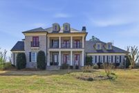 Land for sale in Jefferson County, Florida