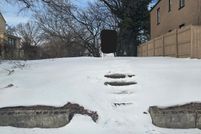 Land for sale in District of Columbia County, District of Columbia