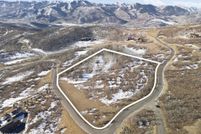 Land for sale in Summit County, Utah