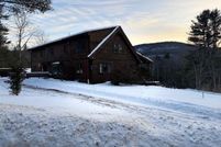 Land for sale in Ulster County, New York