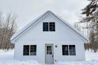 House for sale in Antrim County, Michigan