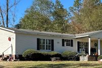 Land for sale in Walker County, Alabama