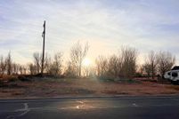 Land for sale in Duchesne County, Utah