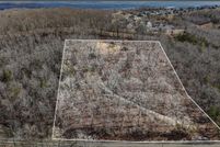 Undeveloped Land for sale in Hamilton County, Tennessee