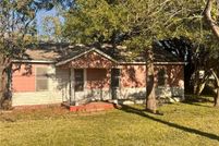 Land for sale in Brazos County, Texas