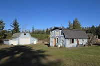 Land for sale in Clallam County, Washington