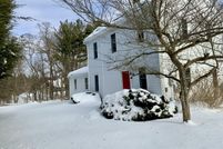 Land for sale in Berkshire County, Massachusetts