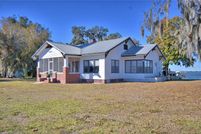 Recreational Property for sale in Polk County, Florida