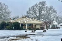 Land for sale in Tipton County, Tennessee