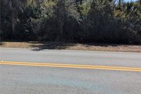 Land for sale in Sarasota County, Florida