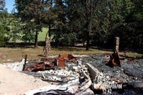 Land for sale in Fulton County, Arkansas