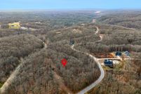 Land for sale in Benton County, Arkansas