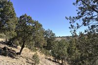 Homesite for sale in Lincoln County, New Mexico
