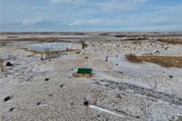 Land for sale in Cottonwood County, Minnesota