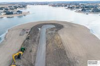 Lakefront Property for sale in Saunders County, Nebraska