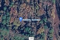 Land for sale in Benton County, Arkansas