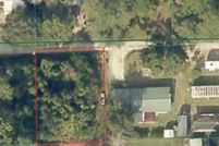 Land for sale in Marion County, Florida