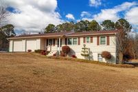 Land for sale in Pulaski County, Arkansas