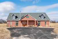 Land for sale in Benton County, Arkansas