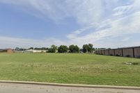 Land for sale in Craighead County, Arkansas