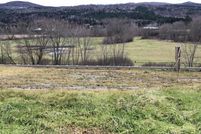 Land for sale in Coos County, New Hampshire