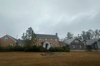 Land for sale in Montgomery County, Georgia