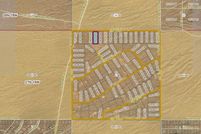 Land for sale in Mohave County, Arizona