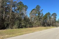 Land for sale in Walker County, Texas