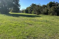 Undeveloped Land for sale in Galveston County, Texas