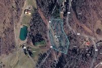Land for sale in Marion County, West Virginia