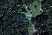 Land for sale in Marion County, West Virginia