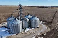 Timberland Property for sale in Hamilton County, Nebraska