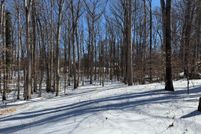 Land for sale in Prince William County, Virginia