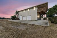 Land for sale in Hillsborough County, Florida