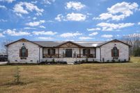 Land for sale in Spartanburg County, South Carolina