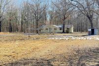 Land for sale in Pulaski County, Arkansas