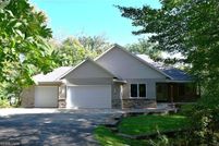 Land for sale in Polk County, Wisconsin