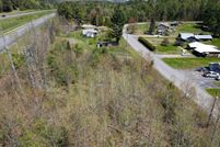 Land for sale in Essex County, New York