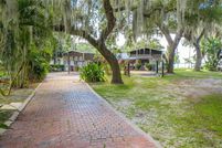 Lakefront Property for sale in Osceola County, Florida
