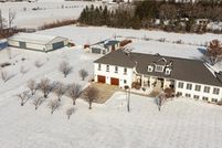 House for sale in Olmsted County, Minnesota