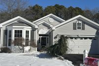 Land for sale in Atlantic County, New Jersey