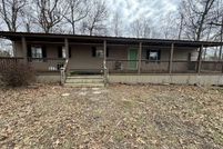 House for sale in Hart County, Kentucky