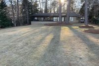 Land for sale in Elmore County, Alabama