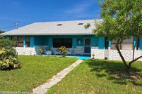 Land for sale in Brevard County, Florida