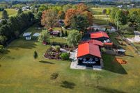 Land for sale in Jessamine County, Kentucky