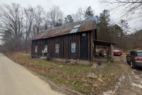 Land for sale in Jackson County, Kentucky