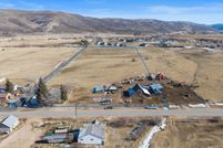 Land for sale in Summit County, Utah